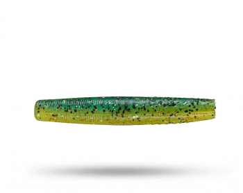 Z-Man Finesse TRD 2.75'' - Pro Yellow Perch 8pk