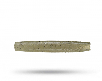 Z-Man Finesse TRD 2.75'' - Gamechanger 8pk