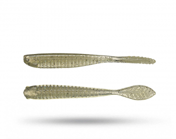 Z-Man Trick ShotZ - Gamechanger