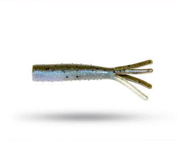 Z-Man TRD TicklerZ - The Deal