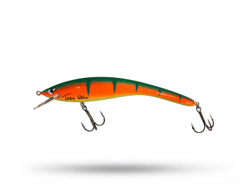 Turus Ukko 20 cm - Fluo Attractor Turus Ukko 20 cm - Fluo Attractor
