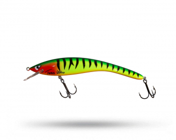 Turus Ukko 20 cm - Fire Flame Turus Ukko 20 cm - Fire Flame