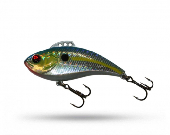 FKP Gear Viblure - MF Shad