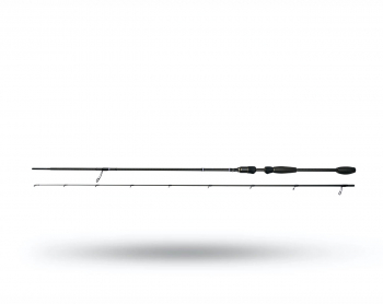 Westin W10 Finesse Shad 7'5''/223cm MH 8-36g 2ec