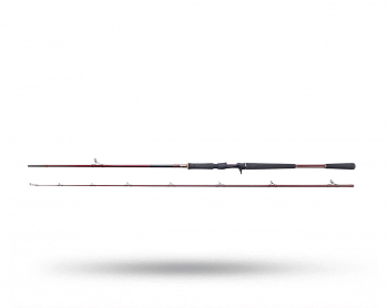 W6 Powercast-T 7'9"/233cm XXH 40-130g 2sec Casting