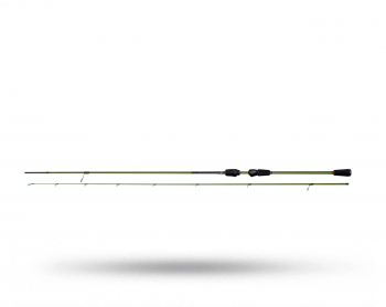 Westin W6 Light Softlure 7'1''/213cm Ul 1-4g 2 Sec