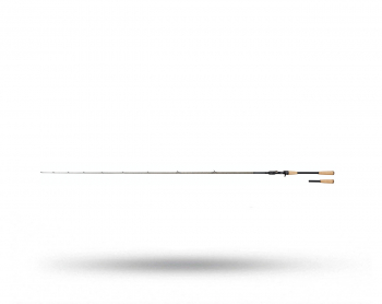 Westin W8 Vertical Jigging-T  2nd - 6'4" / 191cm XXH 14-70 Gr