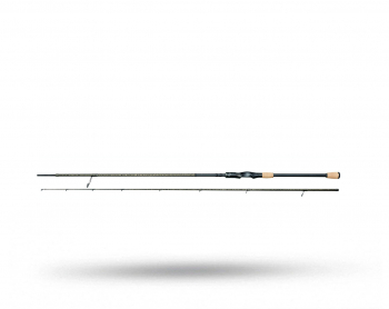 Westin W8 Shad & Jig 2ND - 8'/240cm H 10-54 Gr Westin W8 Shad & Jig 2ND - 8'/240cm H 10-54 Gr