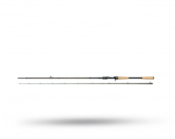 Westin W8 Finesse T&C 2nd - 7'2''/215cm M 7-21 Gr Westin W8 Finesse T&C 2nd - 7'2''/215cm M 7-21 Gr