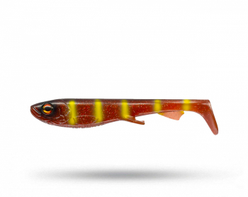 Wolfcreek 2.0 Shad 15cm - Himpajimpa