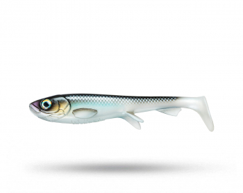 Wolfcreek 2.0 Shad 15cm - Strömmingen