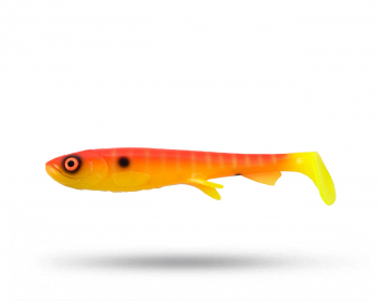 Wolfcreek 2.0 Shad 15cm - Sherbert Shad