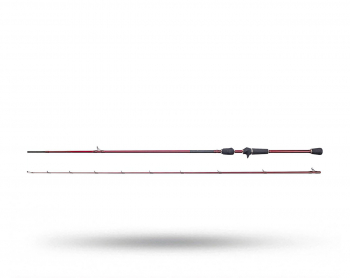 Westin W6 Finesse-T TC 7'1"/213cm ML 5-15g 2sec Casting