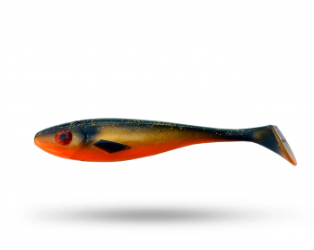 Gator Gum 18cm