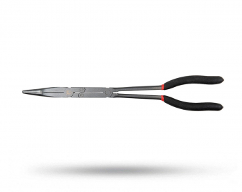 Fox Rage Power Grip Pliers