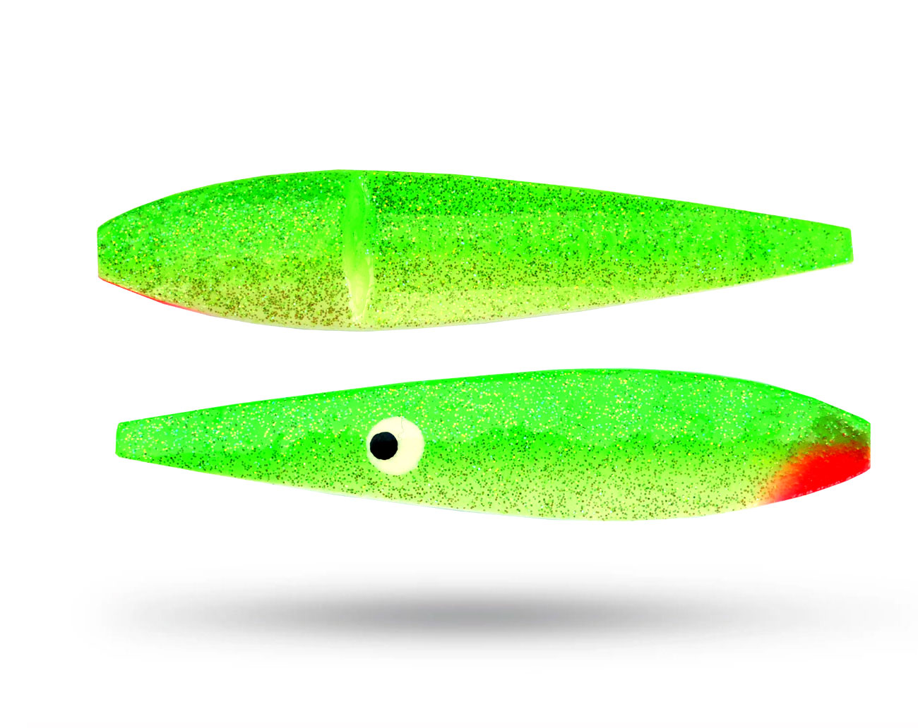 Beten Fiskedrag Havsoringsbeten Beten Fiskedrag Havsoringsbeten