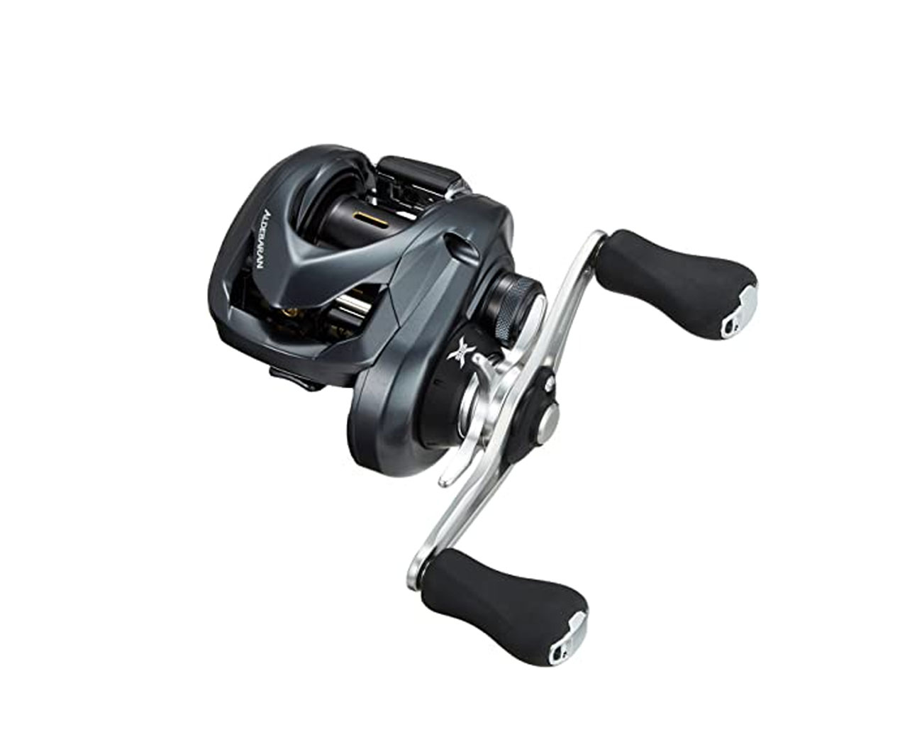 アルデバラン51 Www Vetrepro Fr