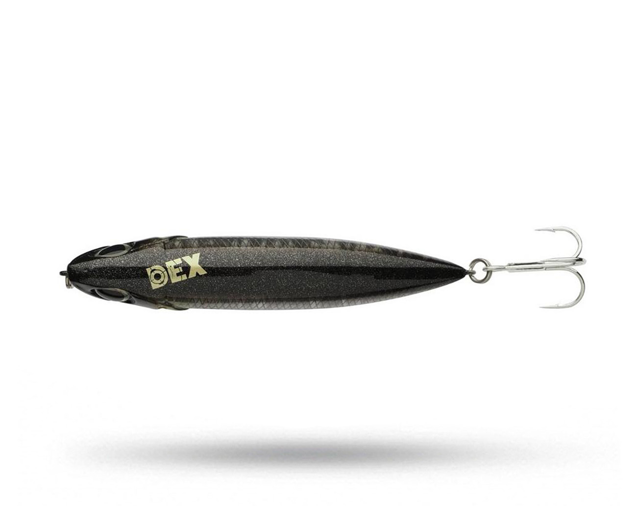 Leurre de surface Berkley Dex Strider 9cm (9g