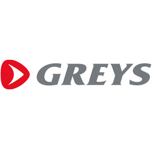 Game Fishing Greys Platinum Extreme Fly Lines 