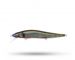 Megabass Vision Oneten Jr - FA Oikawa (M) Megabass Vision Oneten Jr - FA Oikawa (M)
