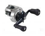 Shimano Tranx 301A Vänstervevad Shimano Tranx 301A Vänstervevad