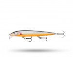 Rapala Scatter Rap Husky 13 cm - Silver Shiner Rapala Scatter Rap Husky 13 cm - Silver Shiner