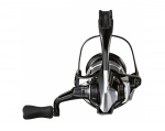 Shimano Vanquish 2500SHG Shimano Vanquish 2500SHG