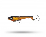 SvartZonker Vibrating Predator 40g - Golden Roach SvartZonker Vibrating Predator 40g - Golden Roach