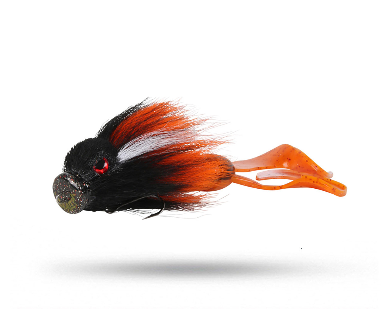 Miuras Mouse Mini  20cm 60g