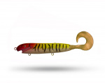 Monster Lures Squirko - Clown Monster Lures Squirko - Clown