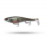 Rapala X-Rap Peto 14cm - Live Roach Rapala X-Rap Peto 14cm - Live Roach