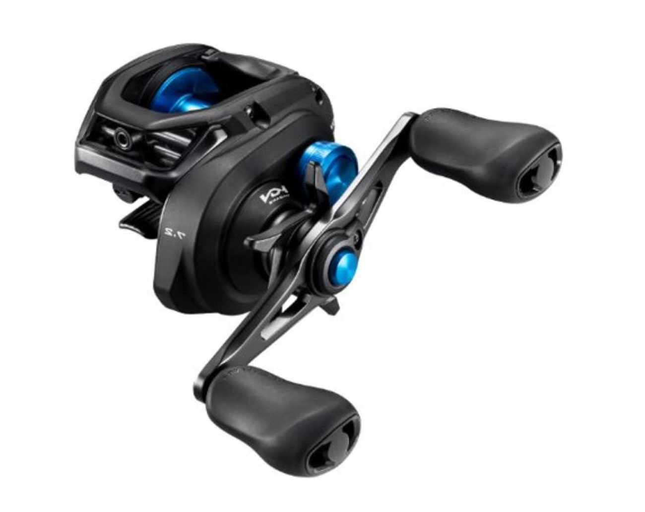 Shimano SLX XT 151 XG