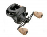 13 Fishing Concept A3 BC 300 - 6.3:1 LH 13 Fishing Concept A3 BC 300 - 6.3:1 LH