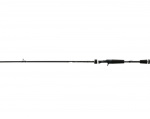 13 Fishing Fate Black Casting - 8'6/259cm XH 40-130g 2pcs 13 Fishing Fate Black Casting - 8'6/259cm XH 40-130g 2pcs