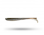 13 Fishing Vertigo Minnow Dropshot 10 cm - Mudskipper 13 Fishing Vertigo Minnow Dropshot 10 cm - Mudskipper
