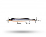 Rapala X-Rap Spinbait 11cm - HLW Rapala X-Rap Spinbait 11cm - HLW
