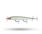 Rapala X-Rap Spinbait 11cm - OG Rapala X-Rap Spinbait 11cm - OG