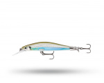 Rapala Ripstop Deep 9cm - Moss Back Shiner Rapala Ripstop Deep 9cm - Moss Back Shiner