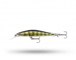 Rapala Ripstop Deep 9cm - Live Perch Rapala Ripstop Deep 9cm - Live Perch