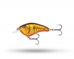 Rapala Ott's Garage Slim - Dark Brow Crawdad Rapala Ott's Garage Slim - Dark Brow Crawdad