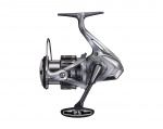 Shimano Nasci Shimano Nasci