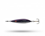 Abu/Svartzonker Zazaa Seatrout 22 gr - Deep Purple Abu/Svartzonker Zazaa Seatrout 22 gr - Deep Purple