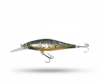 Rapala Shadow Rap Shad Deep 9 cm - Dofsingen Rapala Shadow Rap Shad Deep 9 cm - Dofsingen