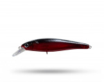 RenzStein Beastly Minnow Finesse - Blood Moon RenzStein Beastly Minnow Finesse - Blood Moon