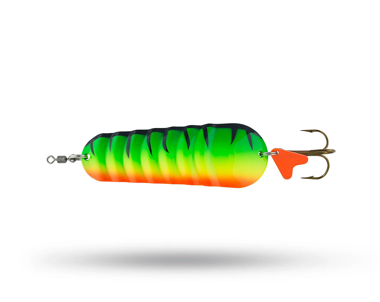 Abu Garcia Atom 25 gr - Tiger