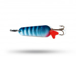 Abu Garcia Atom 35 gr - BGL Abu Garcia Atom 35 gr - BGL