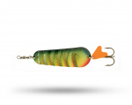 Abu Garcia Atom 35 gr - YP Abu Garcia Atom 35 gr - YP