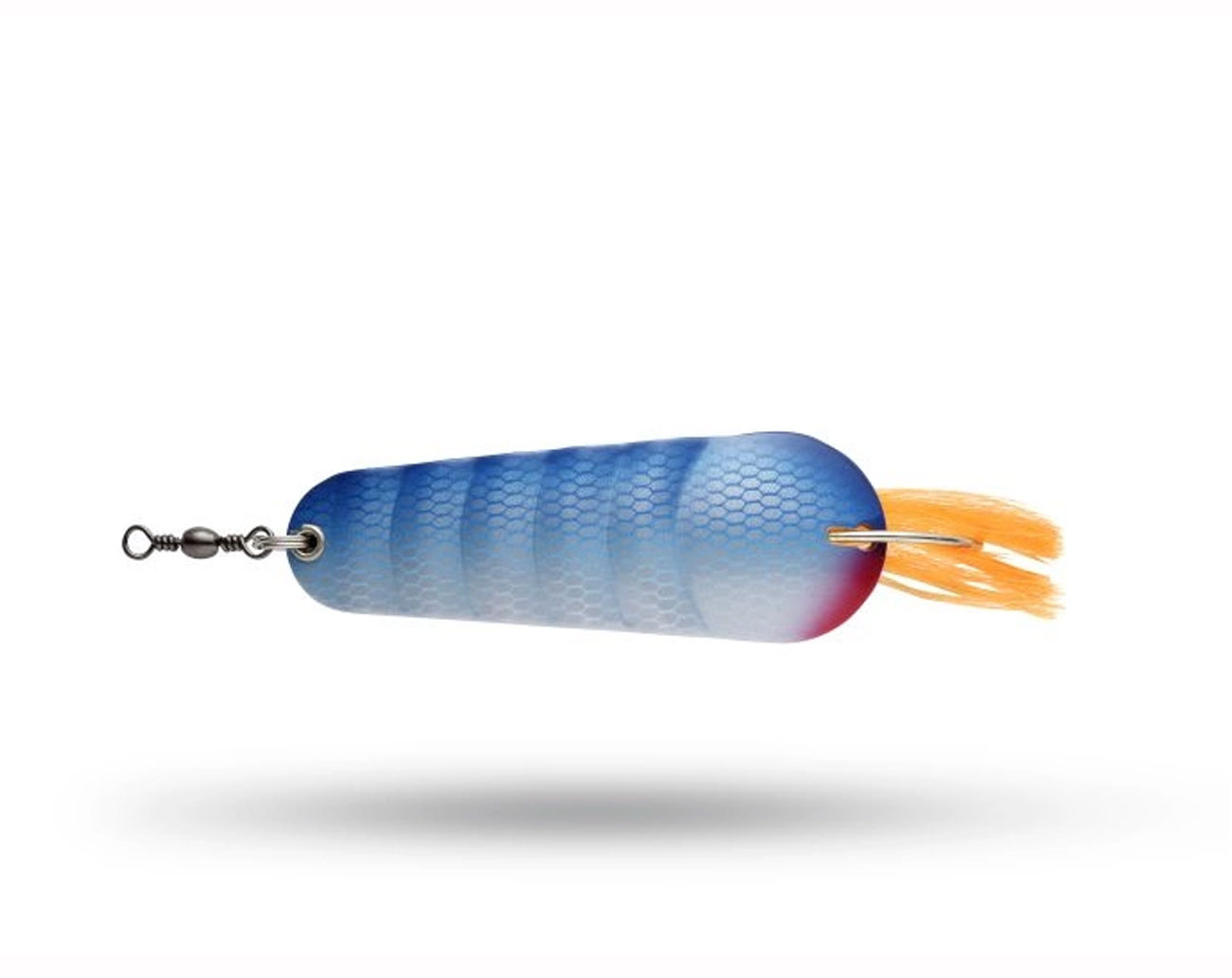 Abu Garcia Atom Vass 20 gr - BGL