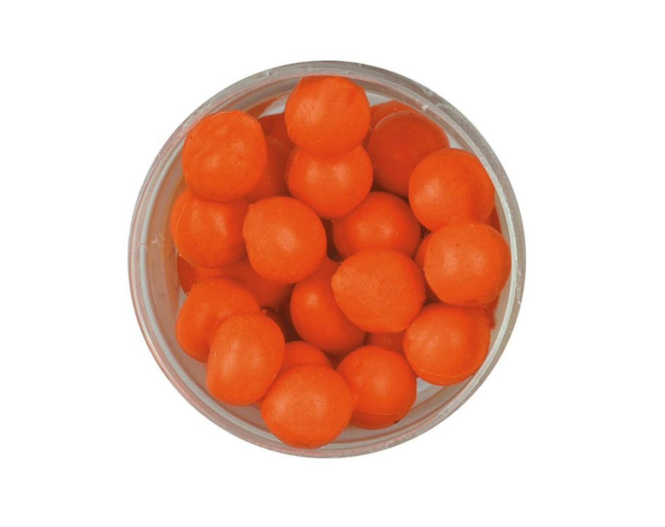 Powerbait® Power Eggs® Floating Magnum - Fluo Orange