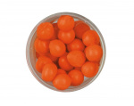 Powerbait® Power Eggs® Floating Magnum - Fluo Orange Powerbait® Power Eggs® Floating Magnum - Fluo Orange